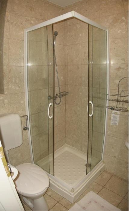 Nadix Panzio Bed & Breakfast Debrecen Room photo