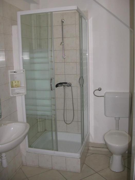 Nadix Panzio Bed & Breakfast Debrecen Room photo